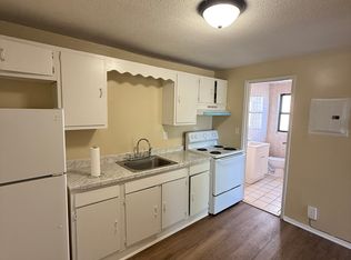 110 Maltby St #12, New Haven, CT 06513
