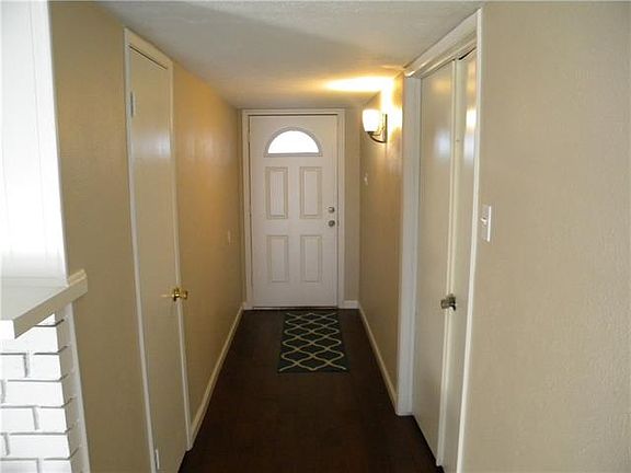 2nd image of 3733 McKinley Dr