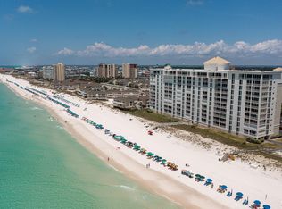 830 Gulf Shore Dr Unit 5086, Destin, FL 32541