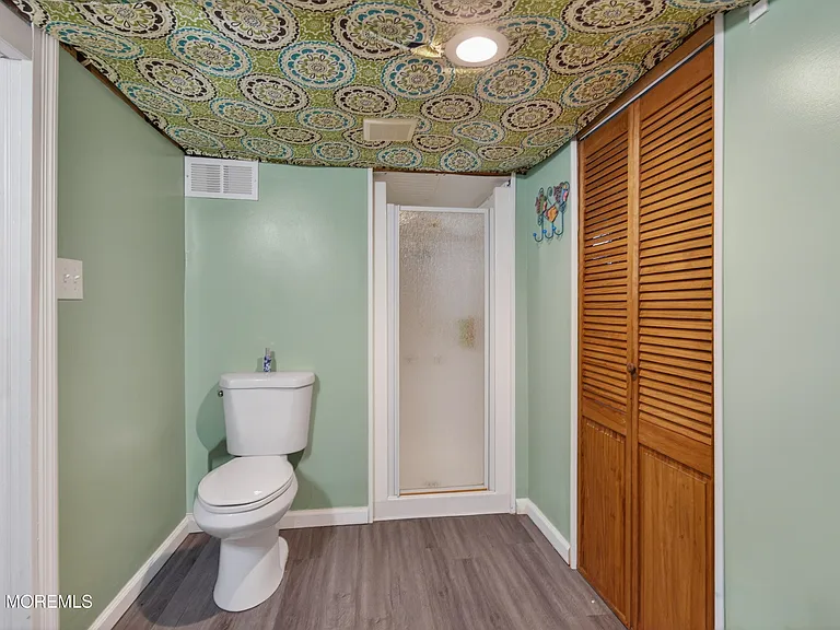 211 Lareine Ave — Photo 28