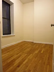 Rented by City & Suburban