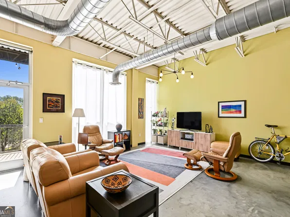 5200 Peachtree Rd, Chamblee, GA 30341