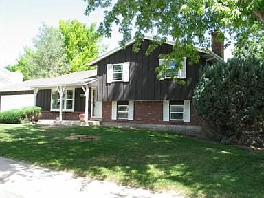 1st image of 6907 E Dartmouth Ave