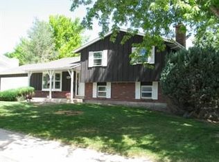 6907 E Dartmouth Ave, Denver, CO 80224