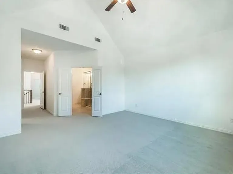 7228 Huckleberry Dr — Photo 14