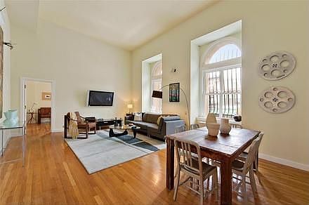 2nd image of 240 Centre St #2G