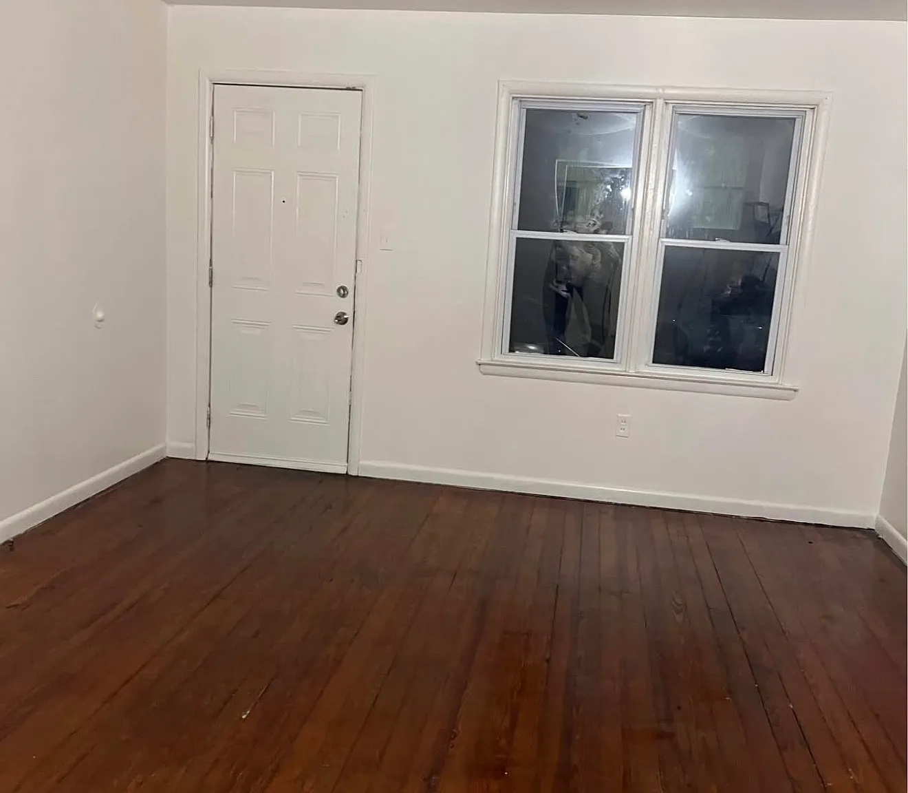 3 bed, $1,500 — Photo 4