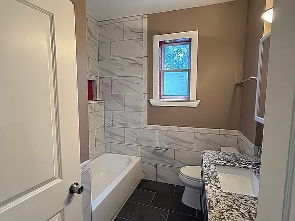 4950 Finkman St #2W — Photo 11