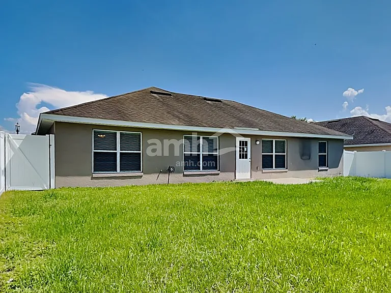 2070 Big Buck Dr — Photo 19