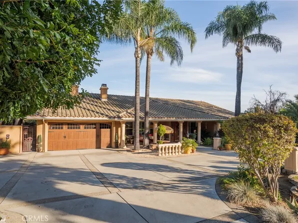 1876 N Euclid Ave, Upland, CA 91784