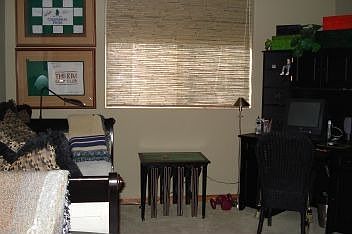 Den