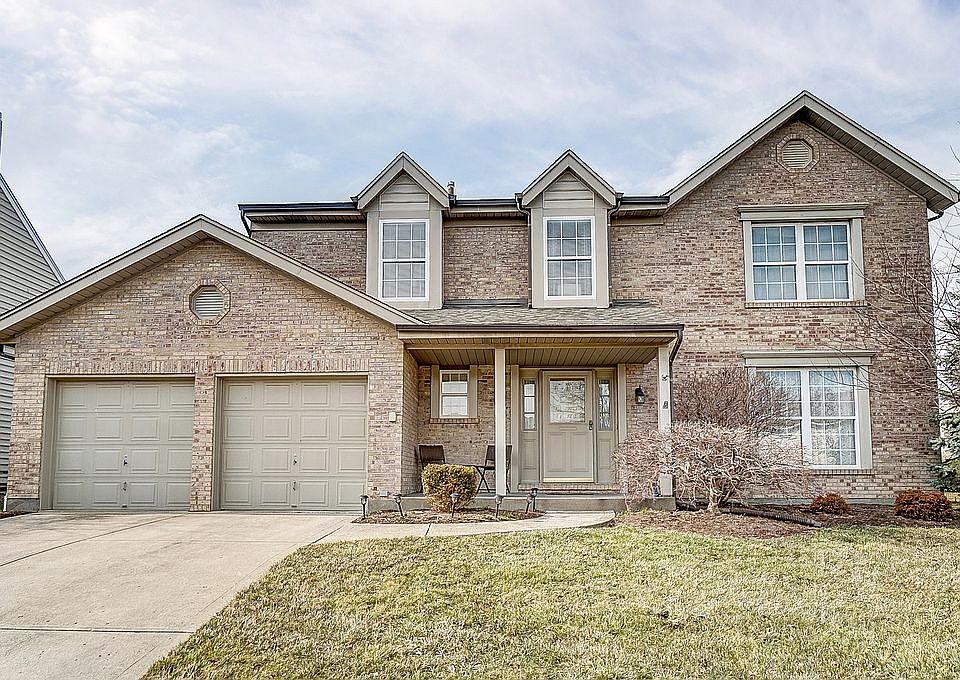 1st image of 5422 Concord Crossing Dr