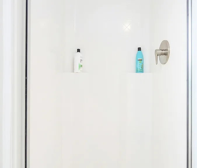 265 Harold Murphy Dr — Photo 16