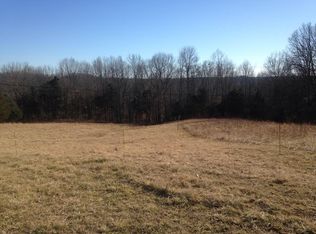 Keltnertown Rd., Columbia, KY 42728