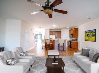 225 Waterford Park Ln, Raleigh, NC 27615