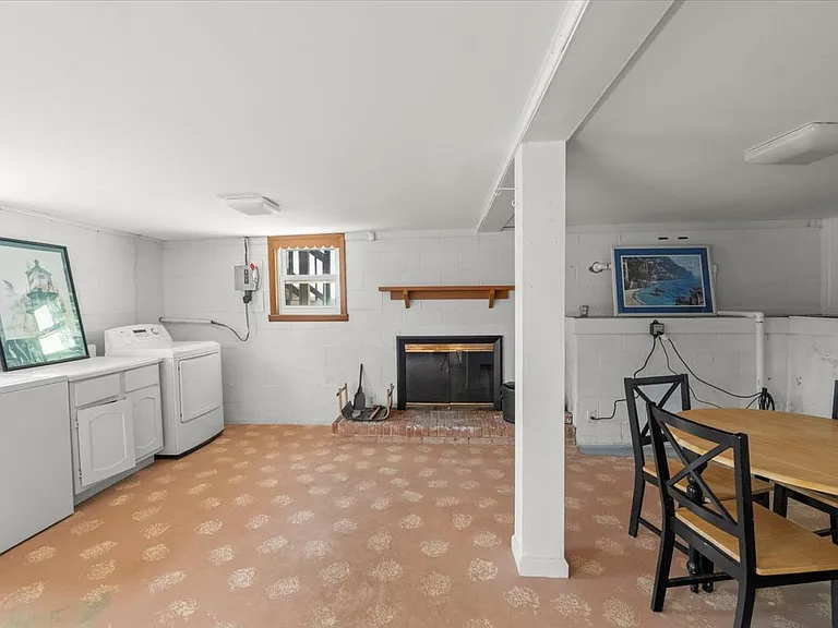65 Sparrow Cir — Photo 32