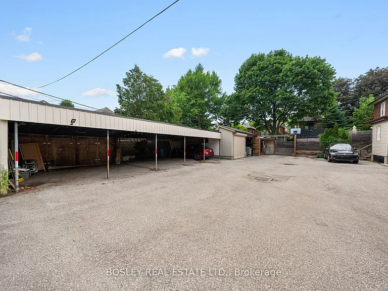14 Preston Pl #UPPER — Photo 27