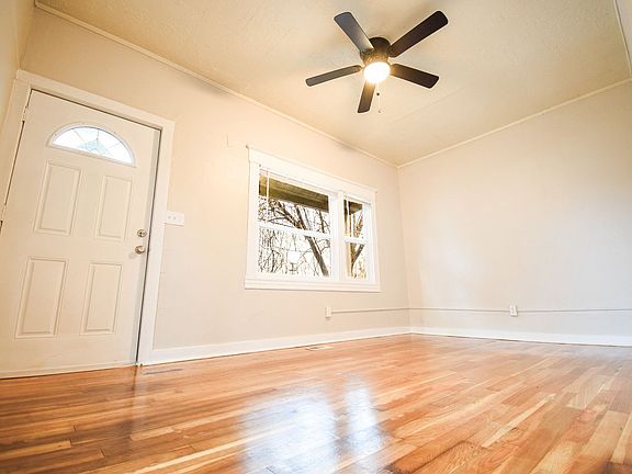 2nd image of 22 N Failing St