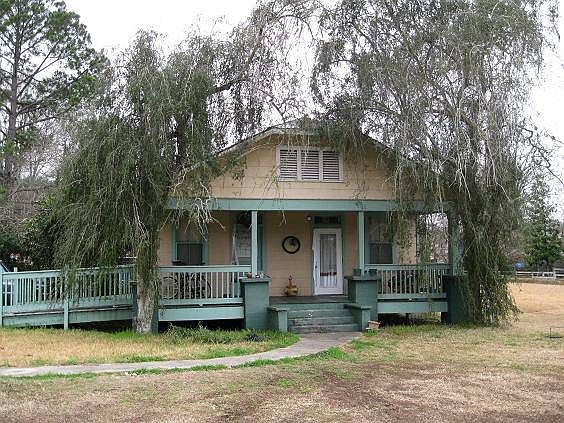 1st image of 32269 La Highway 16