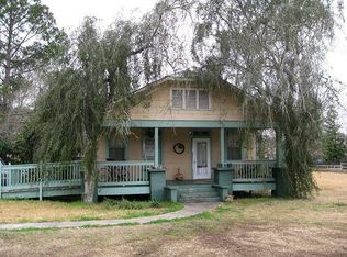 32269 La Highway 16, Denham Springs, LA 70726