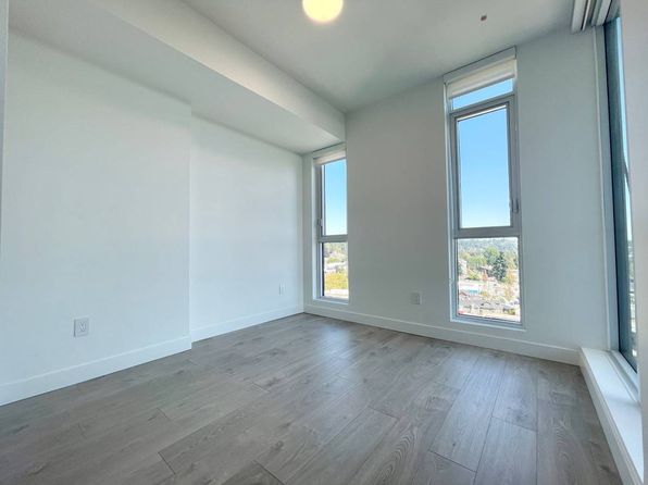 1 bedroom rental in Coquitlam — photo 15
