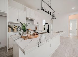 9418 Madera Rd, Houston, TX 77078