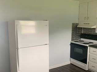 117B Pilgrim Ln #117B, Lexington, NC 27295