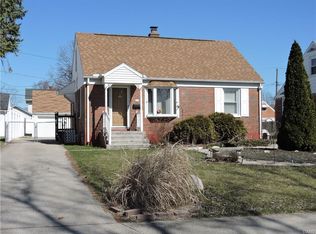 4211 Cleveland Ave, Dayton, OH 45410