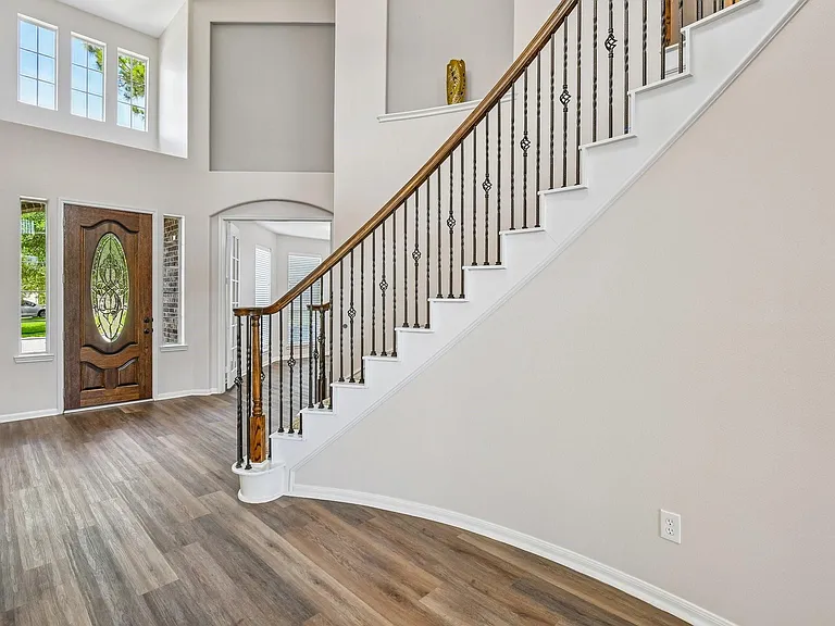 28134 Kudzu Dr — Photo 5