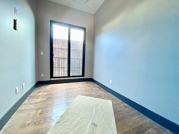 2nd image of 269 Meserole St #C2
