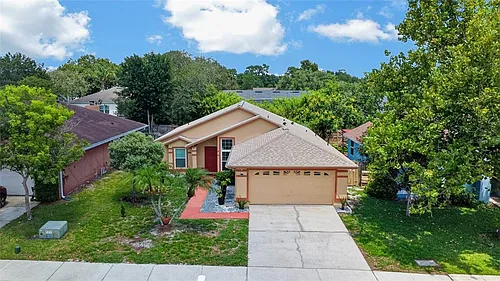1053 Sugarberry Trl Photo 1