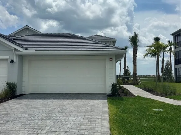 15265 Green Acres Ave #228, Punta Gorda, FL 33982