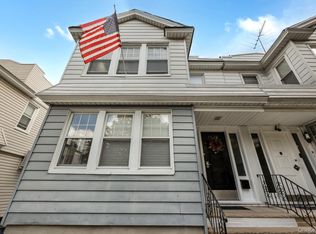 78-59 84th St, Flushing, NY 11385