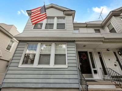 78-59 84th Street, Flushing, NY, 11385