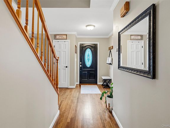 4th image of 29 Hy Place