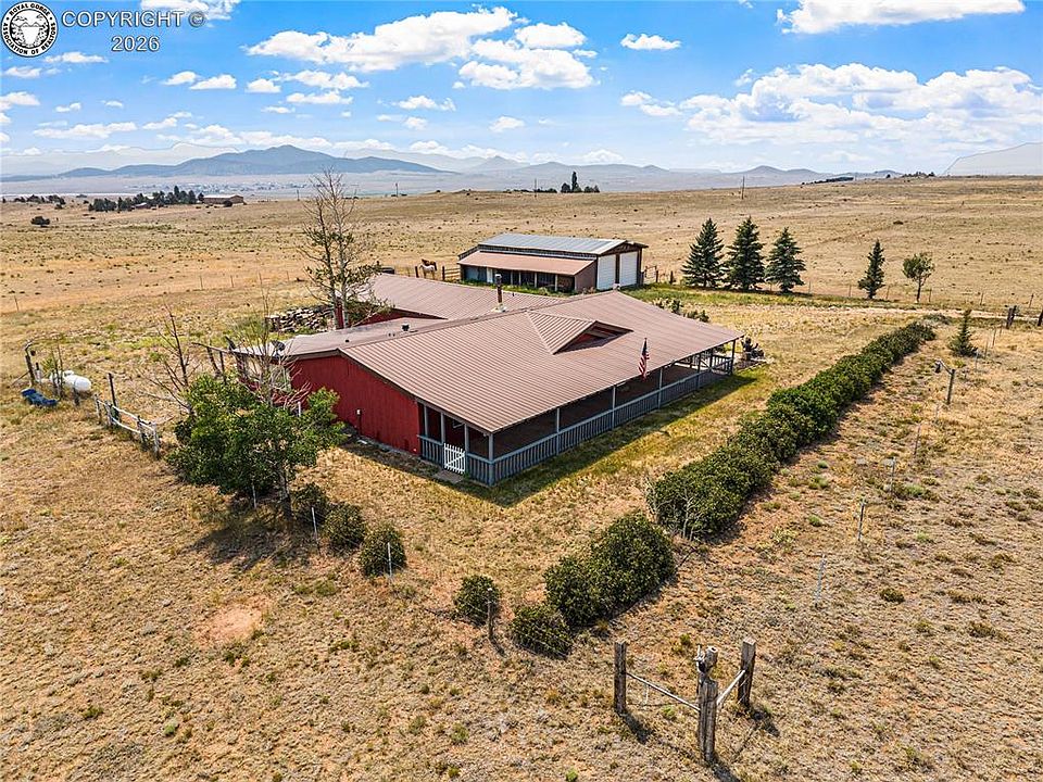 1st image of 2863 County Road 215