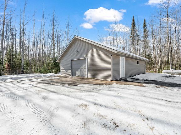 2nd image of 45416 Walleye Ln