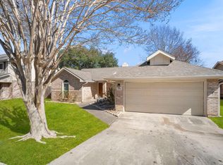 4906 Wedgewood, Schertz, TX 78108