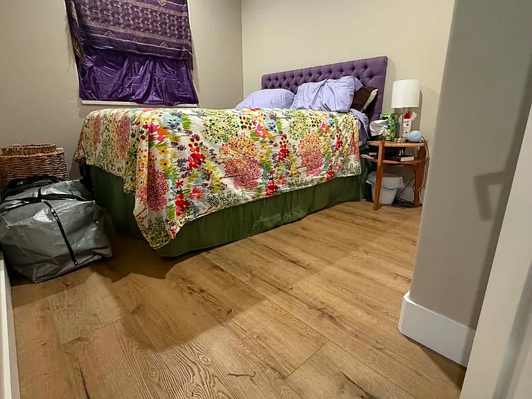 109 Chase St #2 — Photo 7