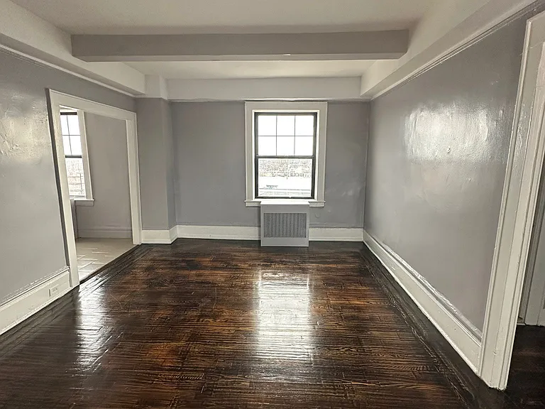 26 N Harrison St #803 — Photo 8