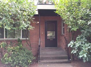 13520 23rd Ave NE, Seattle, WA 98125