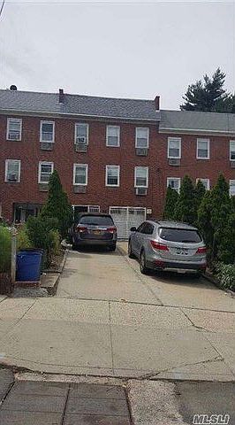 1st image of 3914 Little Neck Pkwy