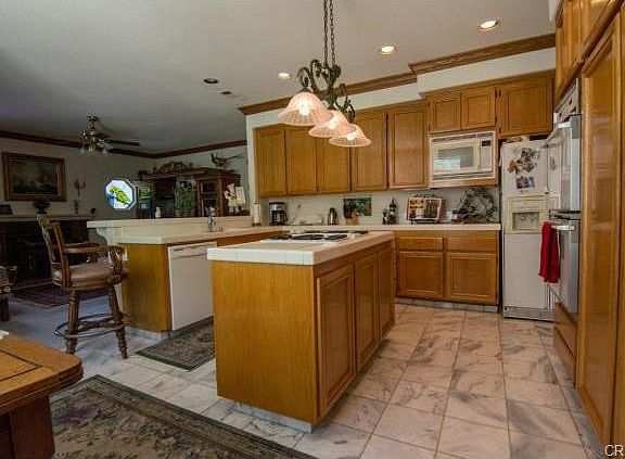 4th image of 14312 Pleasant Hill Dr