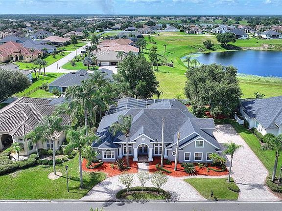 2nd image of 9469 WATERFORD OAKS DRIVE