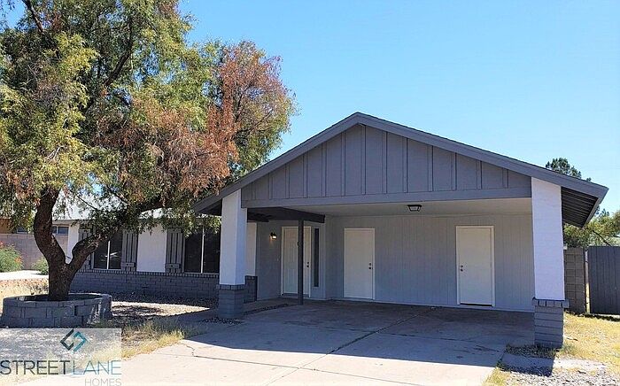 1st image of 12835 N 39th Dr