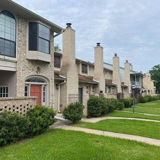 620 W Calhoun St #620, Livingston, TX 77351 | Zillow