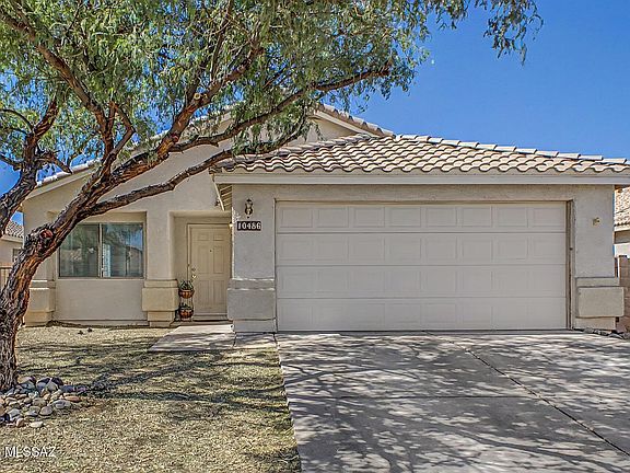 2nd image of 10486 E Dusky Willow Dr
