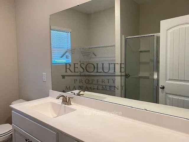 110 Level Dr — Photo 7