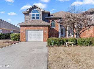 9311 Long Putt Ct, Wilmington, NC 28412