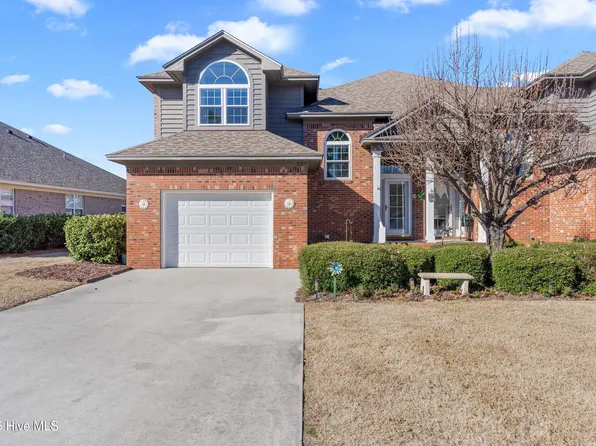 9311 Long Putt Court, Wilmington, NC 28412